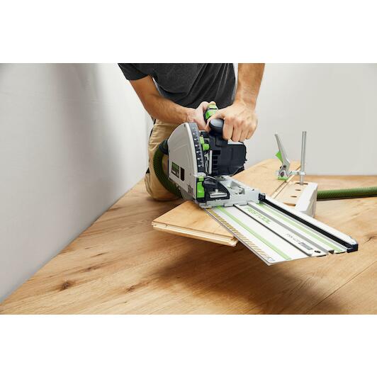 festool_578221_6