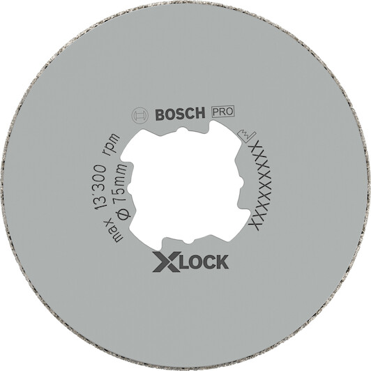 bosch_2608599024_3