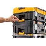 dewalt_dwst83345_1