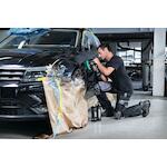 bosch_06019l4100_6