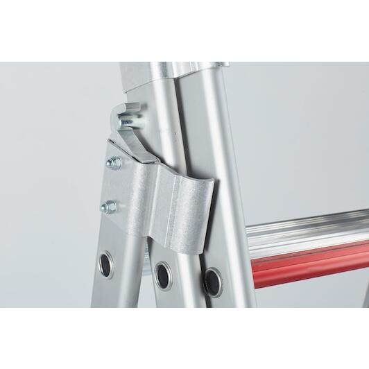 altrex_153208_5