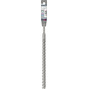 bosch_2608836629_2