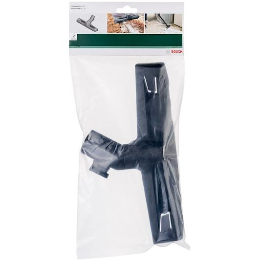 bosch_2609256f21