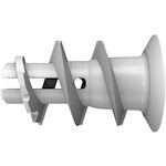 fischer_567905_6