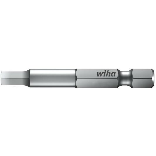 wiha_04196