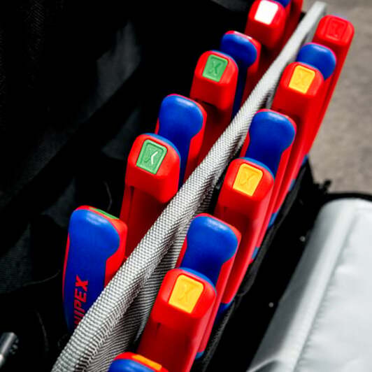knipex_006110ca_6