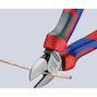 knipex_7002160_4