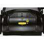 karcher_15171070_2