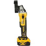 dewalt_dcg405p2_qw_4