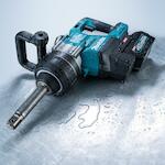 makita_tw010gz01_2