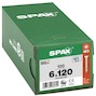 spax_92231001508_5