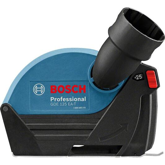 bosch_1600a003dj