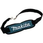makita_199486_4