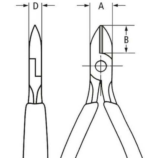 knipex_7603125_4