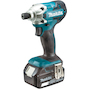 makita_dtd156rtj