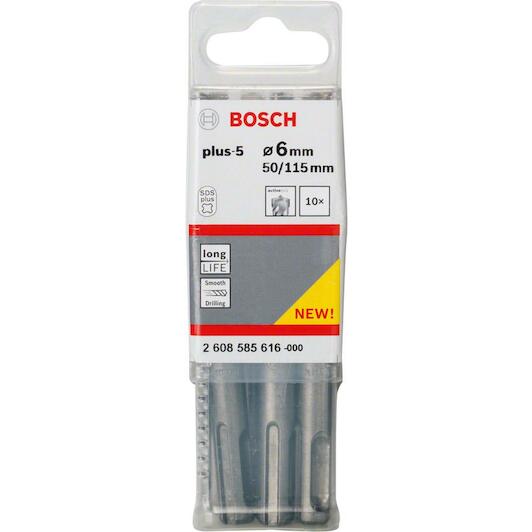 bosch_2608585616