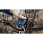 bosch_06008d8100_4