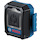 Category Bosch cleaning