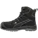 puma_941125169900_42_5
