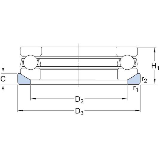 skf_53320_3