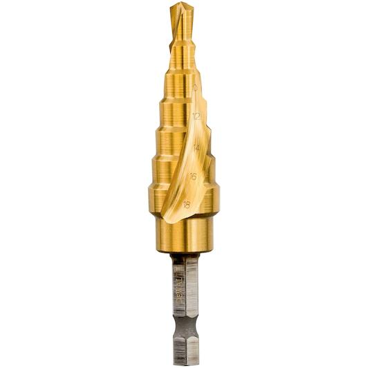dewalt_dt5027_qz