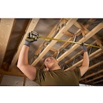 stanley_fmht38232_0_20