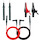 Category Beha-amprobe test lead set