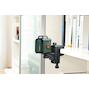 bosch_0603663e07