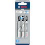bosch_2608633104_2