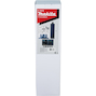 makita_e_19978