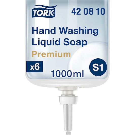 tork_420810