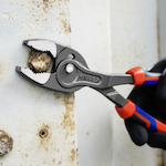 knipex_8202250_3