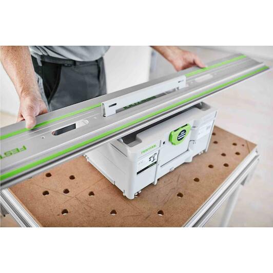 festool_577043