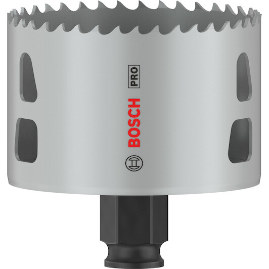 bosch_2608594401
