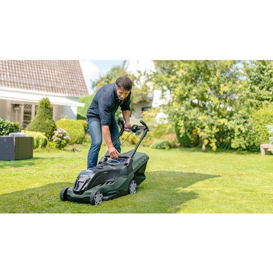 bosch_06008b9205