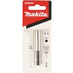 makita_b_52445