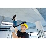 bosch_0611267500