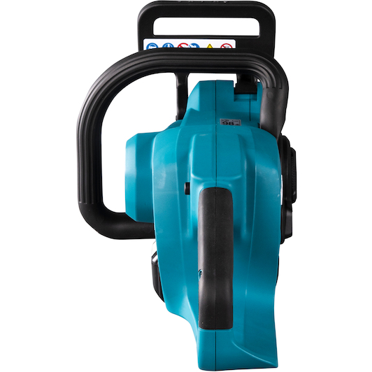 makita_duc307rtx2