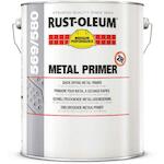 rust_oleum_569mm1