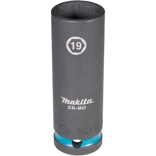 makita_e_16499