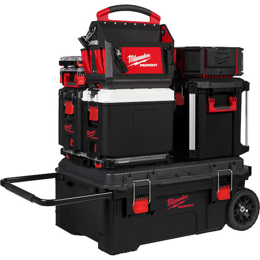 milwaukee_4932478161_8