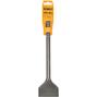 dewalt_dt6825_qz