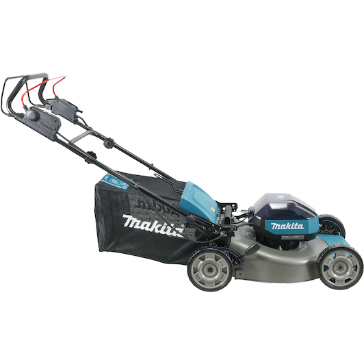 makita_lm004jb101_6