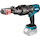 Category Makita cordless threaded rod cutter