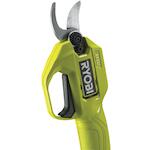 ryobi_5133005024_4