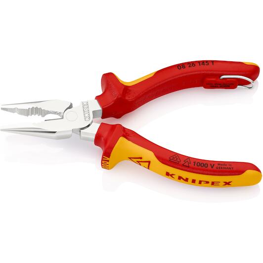 knipex_0826145t_2