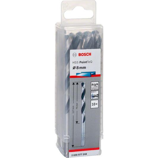 bosch_2608577248