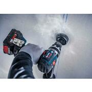 bosch_2608594501