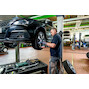 metabo_602404850_3