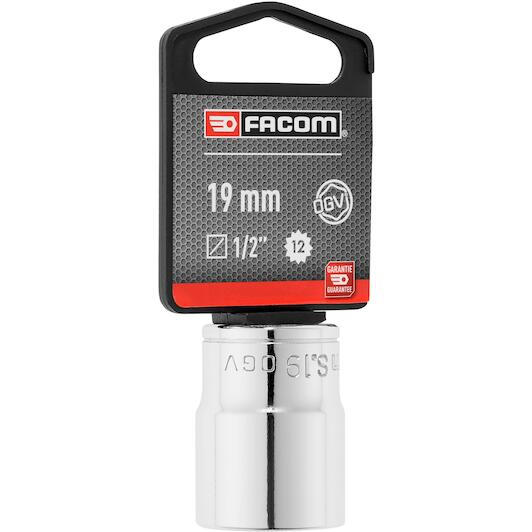 facom_s19pb